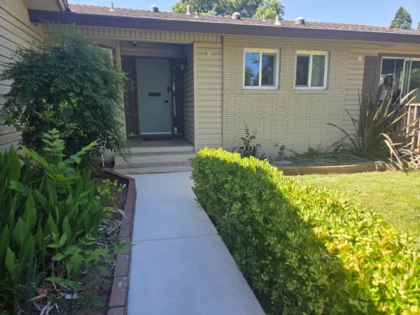 $527,500 | 6546 Greencreek Way, Citrus Heights, CA 95621