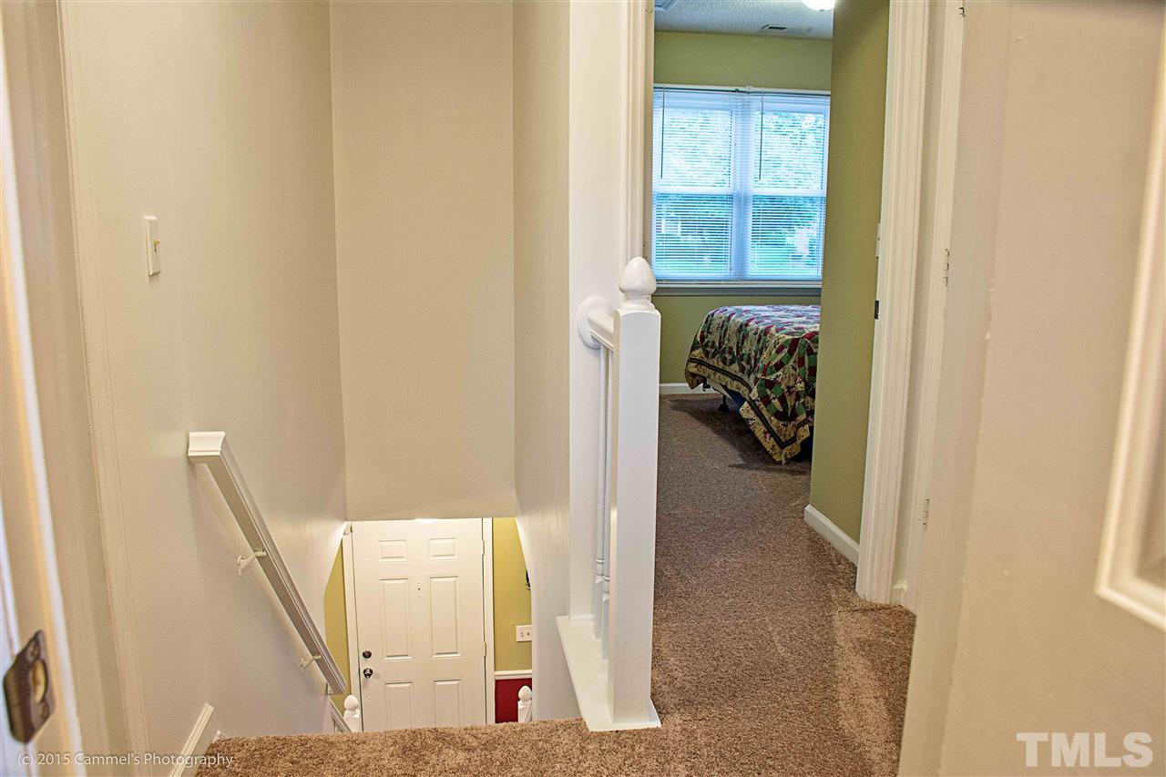 1911 Collier Road Durham, NC 27707 - Photo 11 of 14 Gallery Image 11