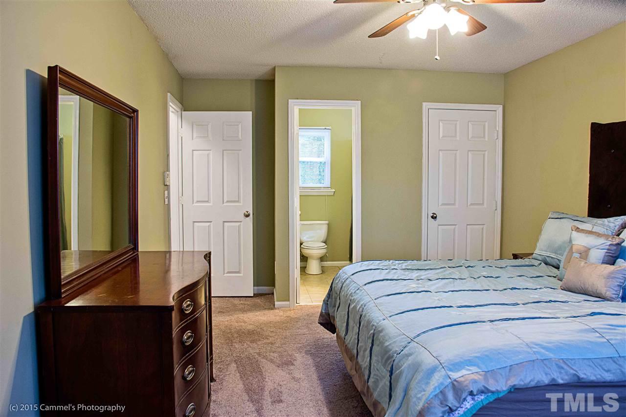 1911 Collier Road Durham, NC 27707 - Photo 12 of 14 Gallery Image 12