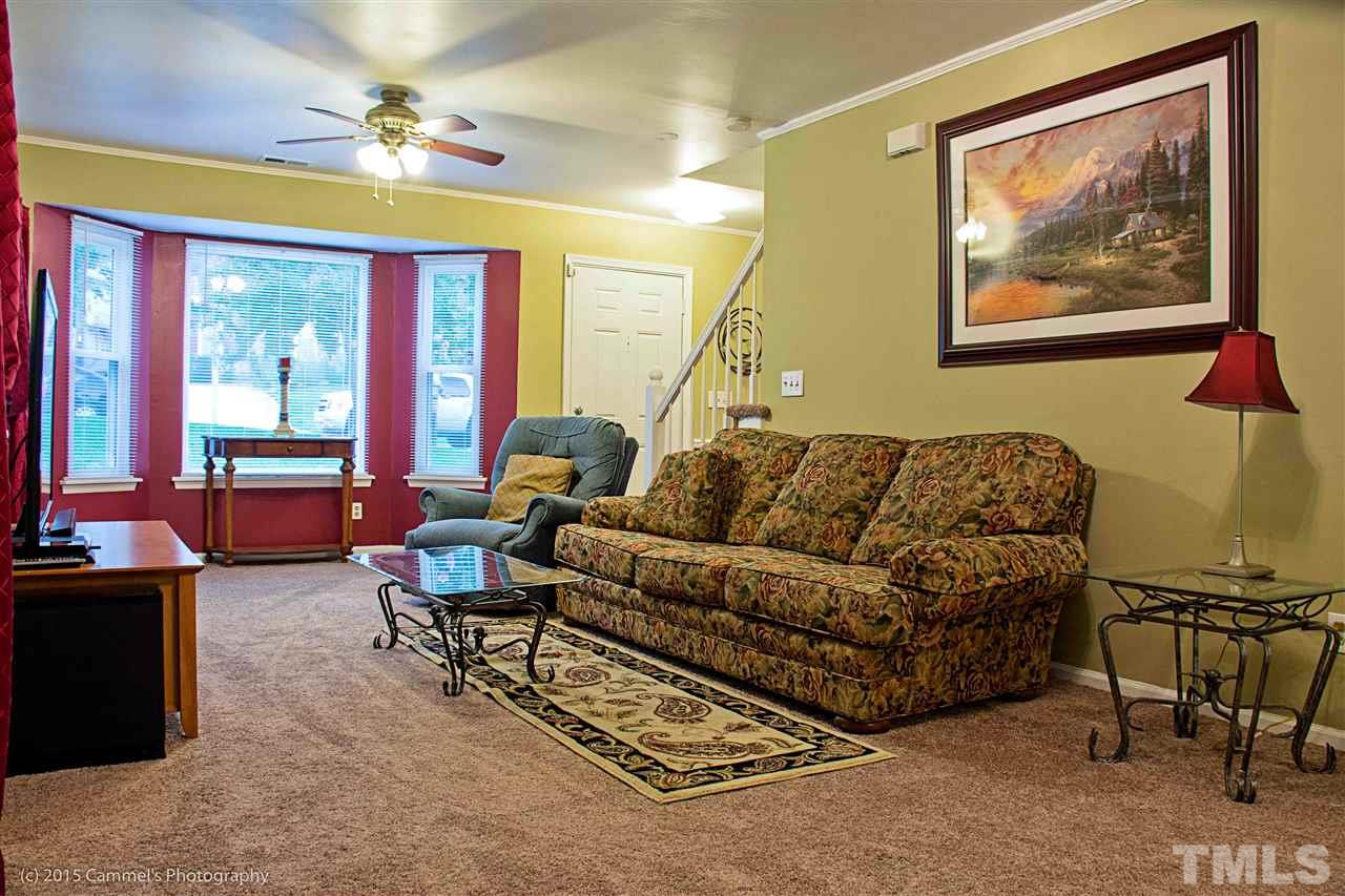 1911 Collier Road Durham, NC 27707 - Photo 3 of 14 Gallery Image 3