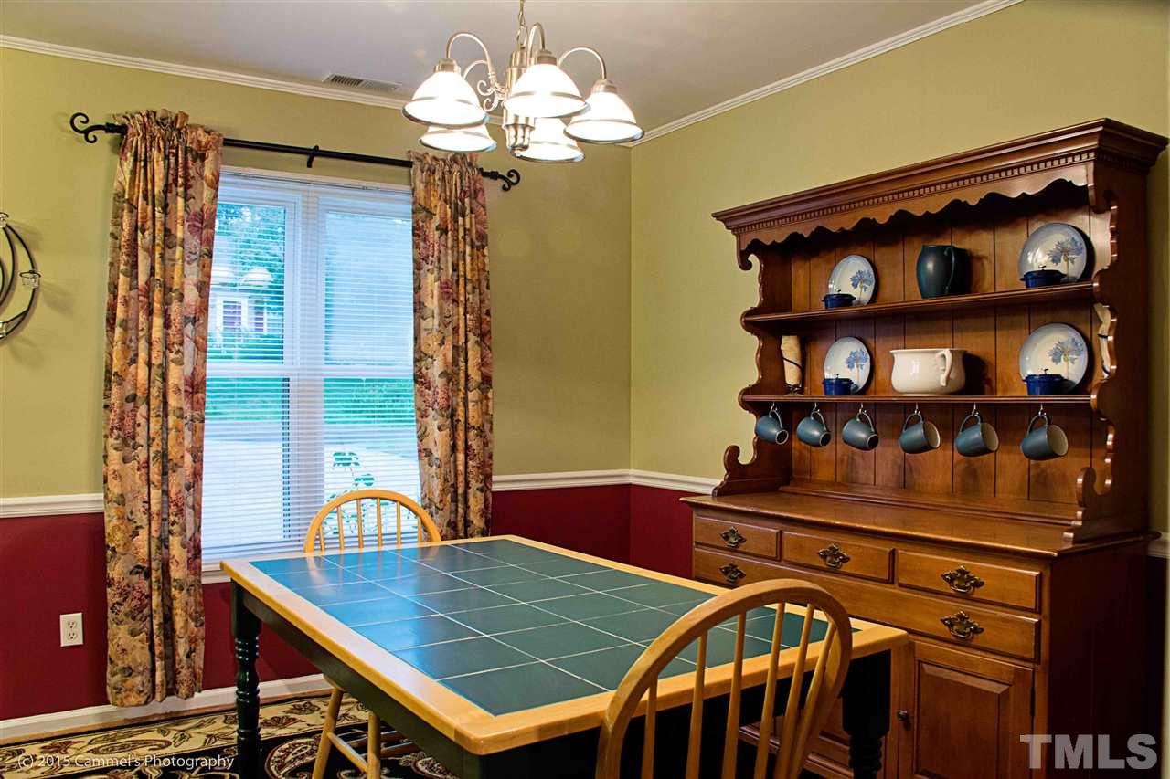 1911 Collier Road Durham, NC 27707 - Photo 5 of 14 Gallery Image 5