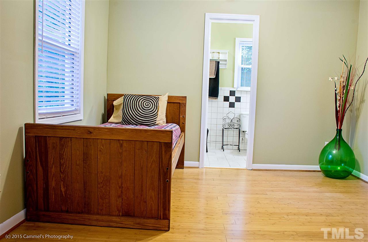 1911 Collier Road Durham, NC 27707 - Photo 9 of 14 Gallery Image 9