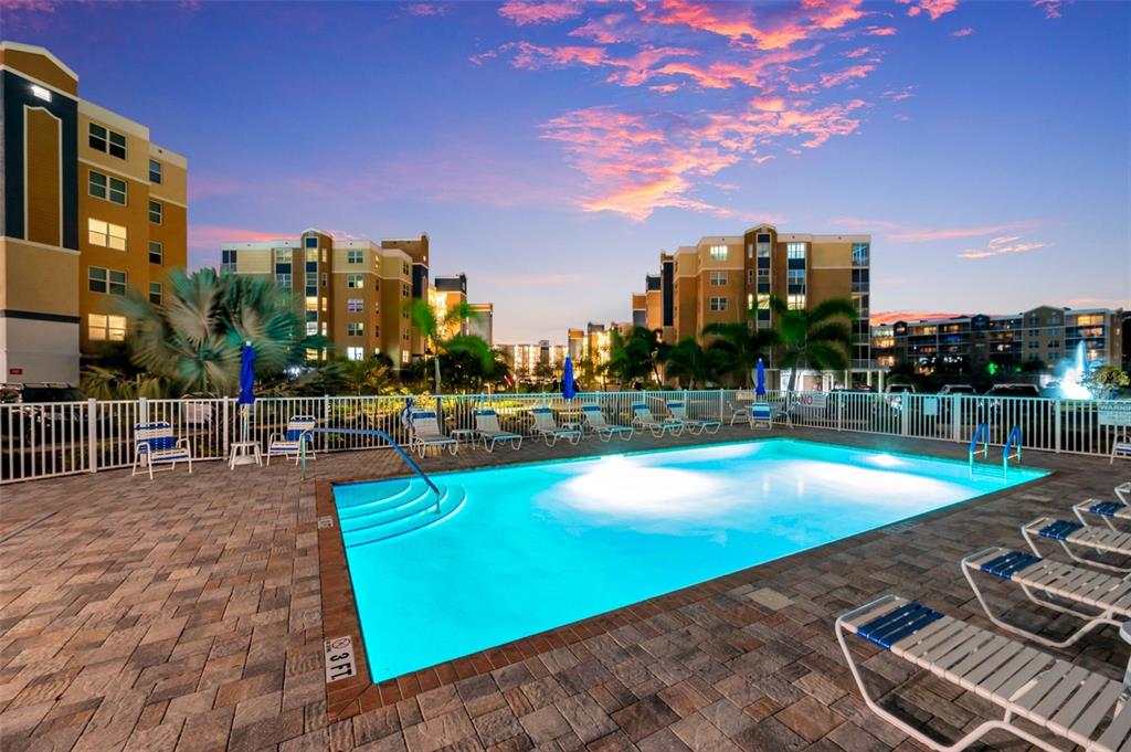 960 Starkey Road, Unit 3501 Largo, FL 33771 - Photo 59 of 64 Gallery Image 59