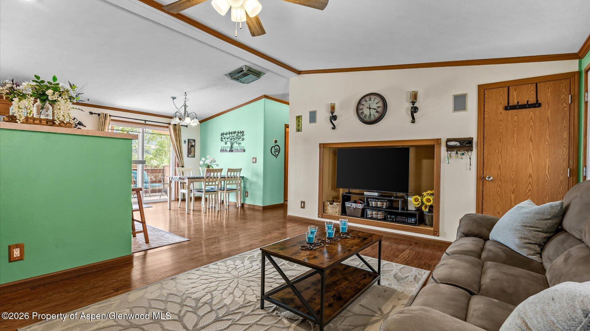 2443 Pioneer Way Rifle, CO 81650 - Photo 6 of 30 07-2443 Pioneer Way-7