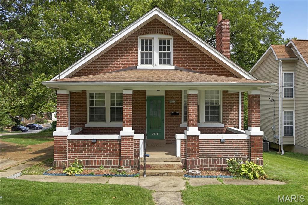 3434 Wismer Road St. Ann, MO 63074 - Photo 1 of 48 Gallery Image 1