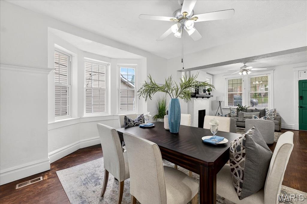 3434 Wismer Road St. Ann, MO 63074 - Photo 11 of 48 Gallery Image 11