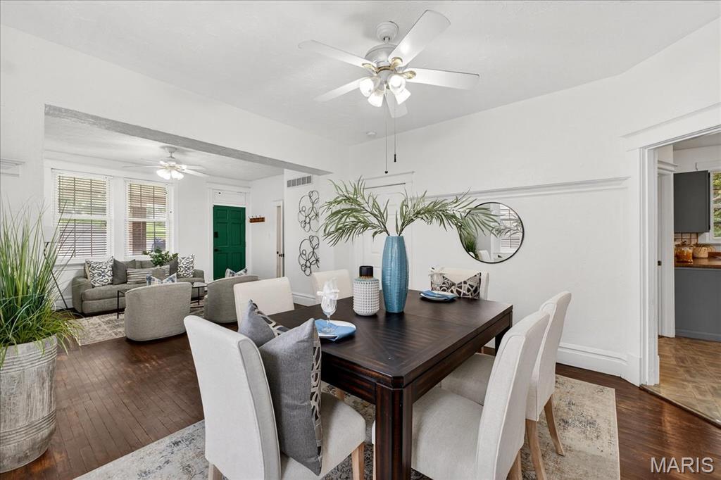 3434 Wismer Road St. Ann, MO 63074 - Photo 12 of 48 Gallery Image 12