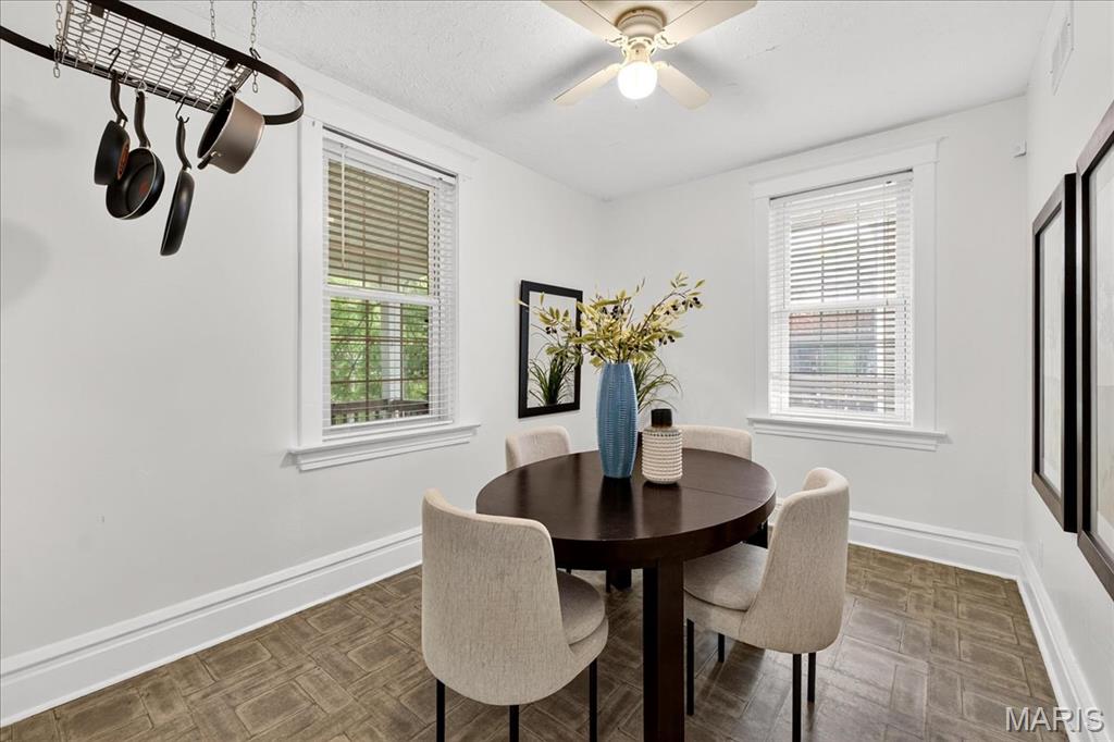 3434 Wismer Road St. Ann, MO 63074 - Photo 13 of 48 Gallery Image 13