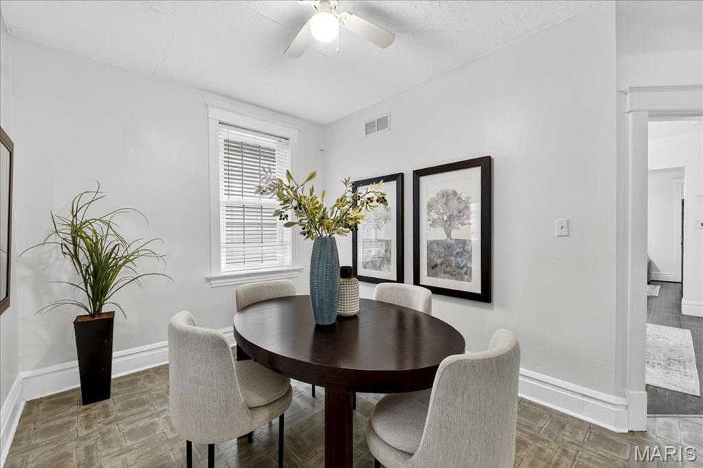 3434 Wismer Road St. Ann, MO 63074 - Photo 14 of 48 Gallery Image 14