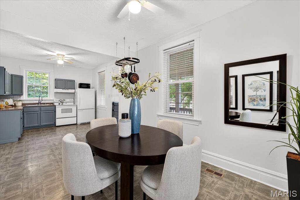 3434 Wismer Road St. Ann, MO 63074 - Photo 16 of 48 Gallery Image 16