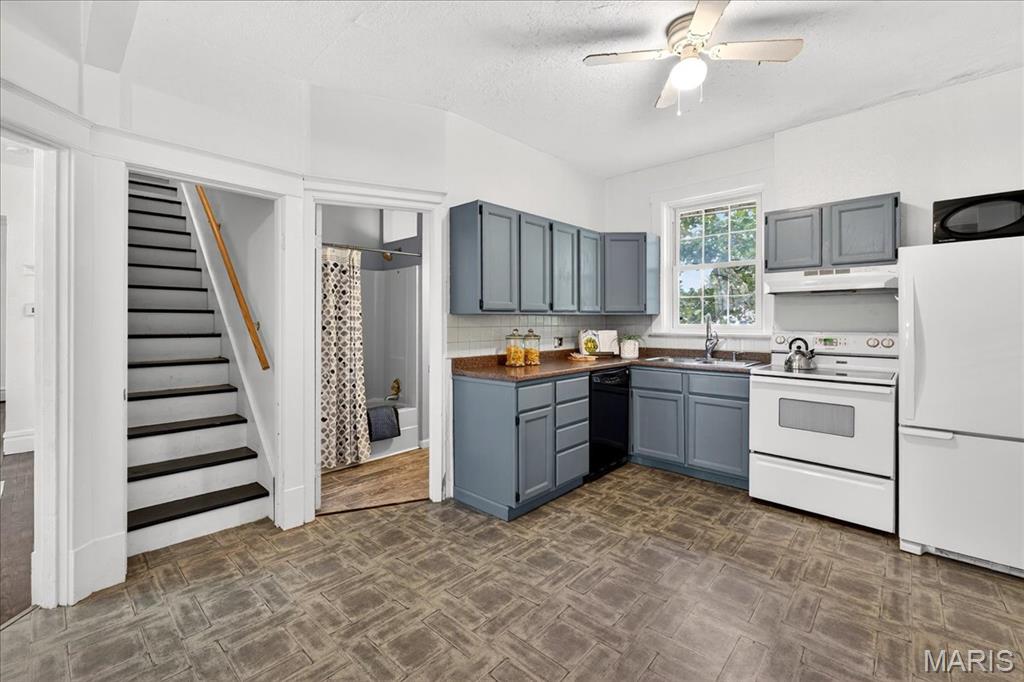 3434 Wismer Road St. Ann, MO 63074 - Photo 17 of 48 Gallery Image 17