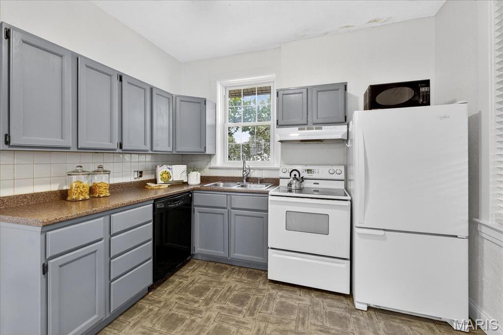 3434 Wismer Road St. Ann, MO 63074 - Photo 18 of 48 Gallery Image 18