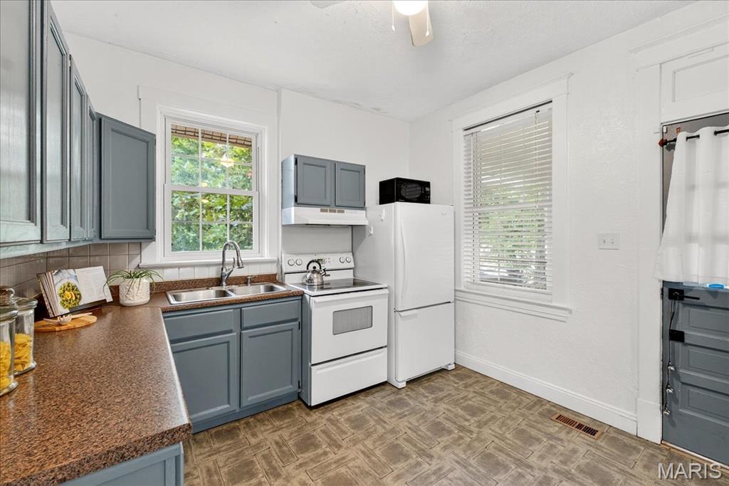 3434 Wismer Road St. Ann, MO 63074 - Photo 19 of 48 Gallery Image 19