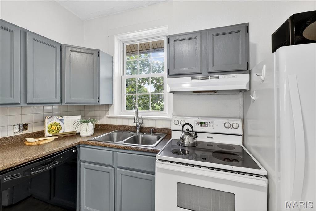 3434 Wismer Road St. Ann, MO 63074 - Photo 20 of 48 Gallery Image 20