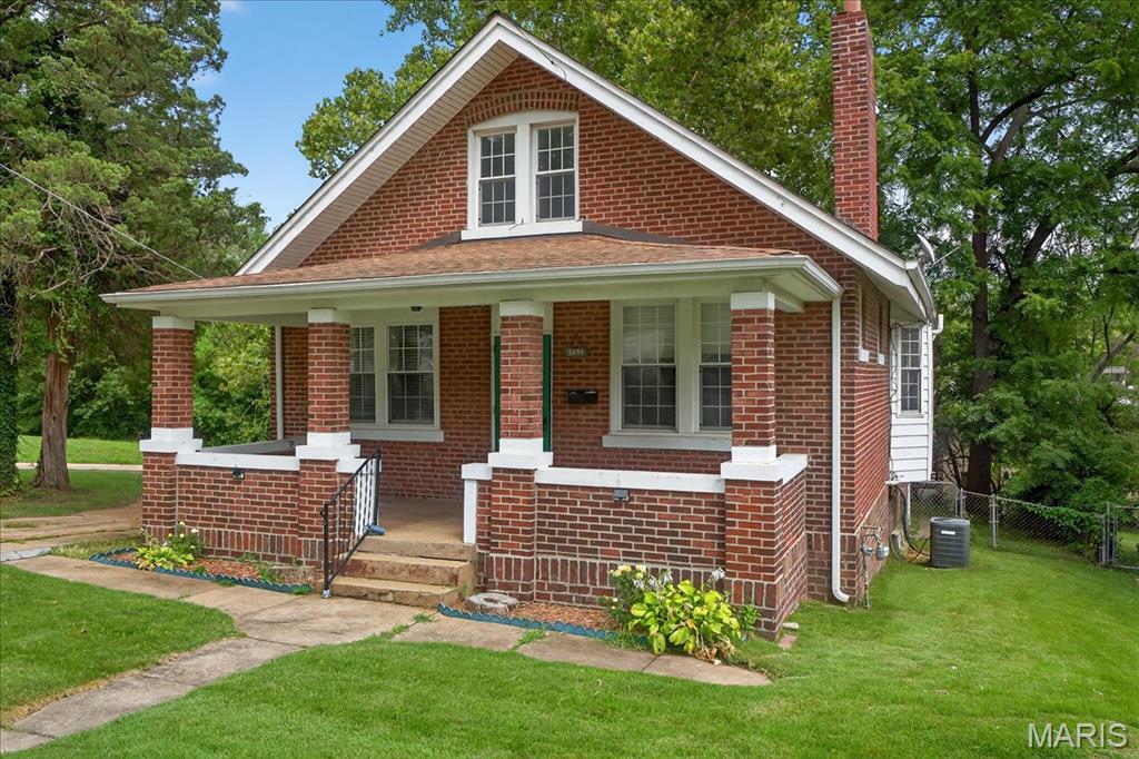 3434 Wismer Road St. Ann, MO 63074 - Photo 2 of 48 Gallery Image 2