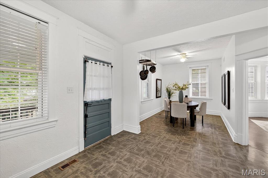 3434 Wismer Road St. Ann, MO 63074 - Photo 22 of 48 Gallery Image 22