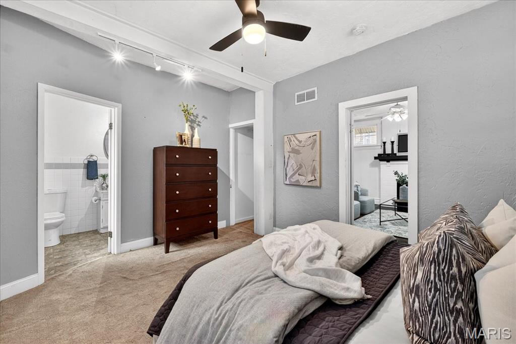 3434 Wismer Road St. Ann, MO 63074 - Photo 23 of 48 Gallery Image 23