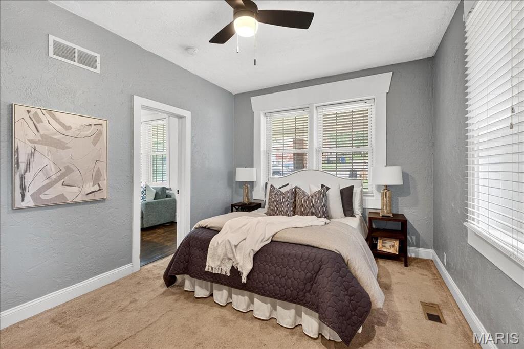 3434 Wismer Road St. Ann, MO 63074 - Photo 24 of 48 Gallery Image 24
