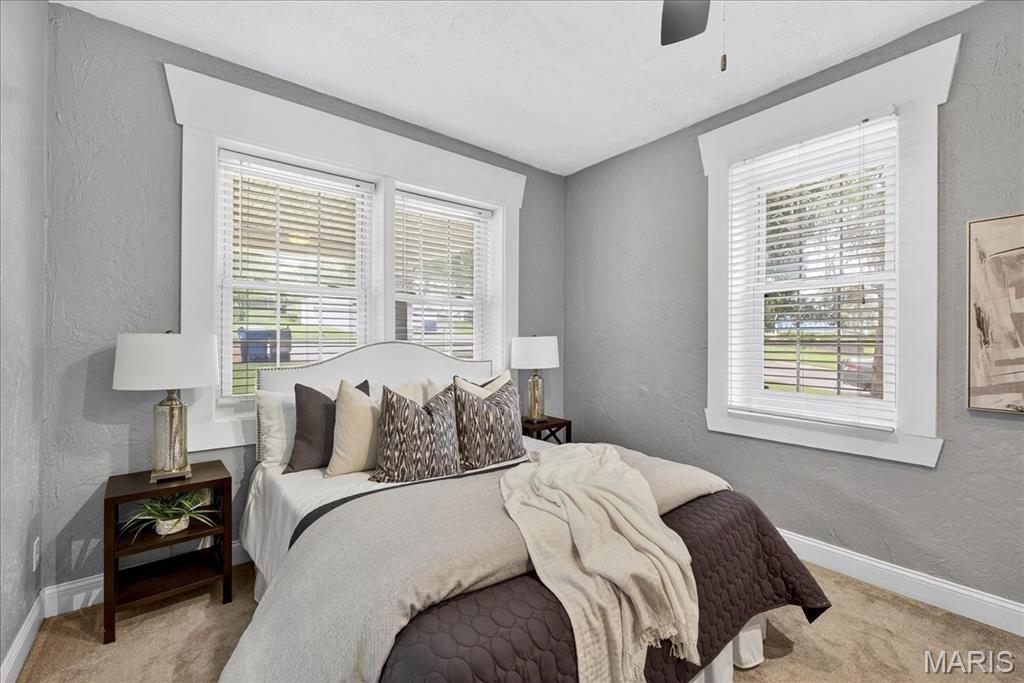 3434 Wismer Road St. Ann, MO 63074 - Photo 25 of 48 Gallery Image 25
