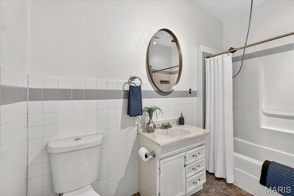 3434 Wismer Road St. Ann, MO 63074 - Photo 26 of 48 Gallery Image 26