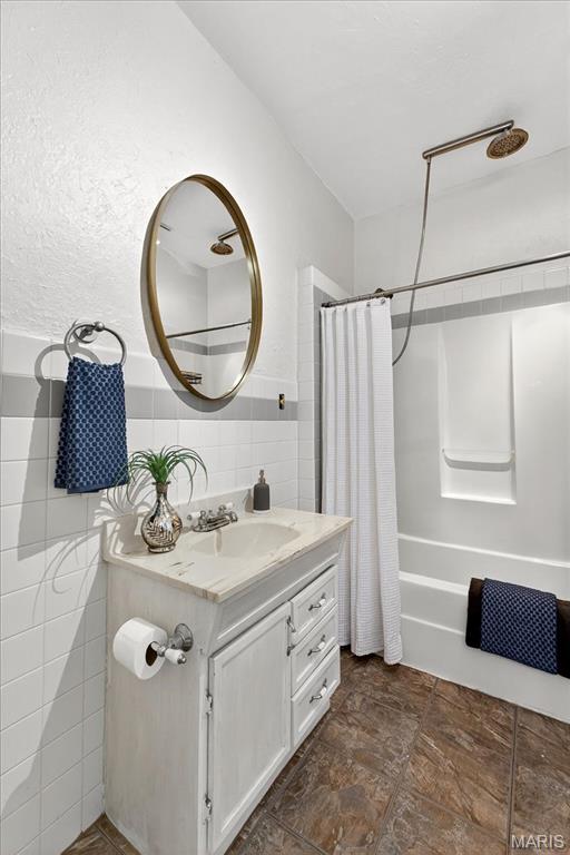 3434 Wismer Road St. Ann, MO 63074 - Photo 27 of 48 Gallery Image 27