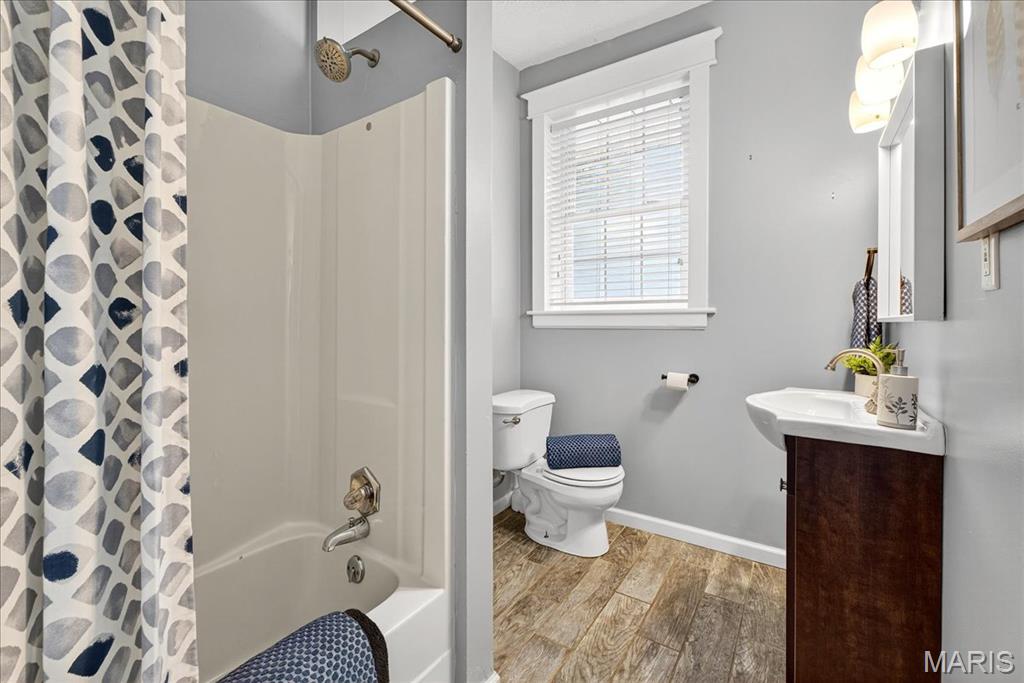 3434 Wismer Road St. Ann, MO 63074 - Photo 28 of 48 Gallery Image 28