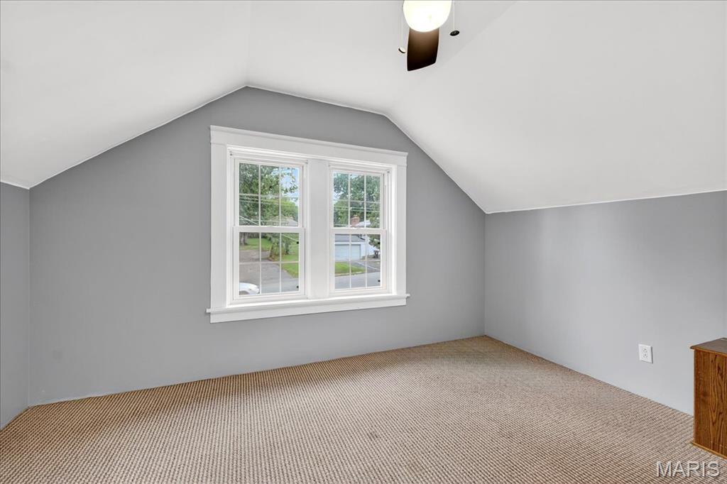 3434 Wismer Road St. Ann, MO 63074 - Photo 30 of 48 Gallery Image 30