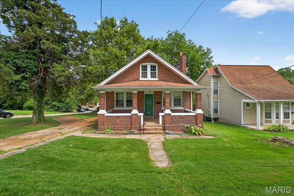 3434 Wismer Road St. Ann, MO 63074 - Photo 3 of 48 Gallery Image 3