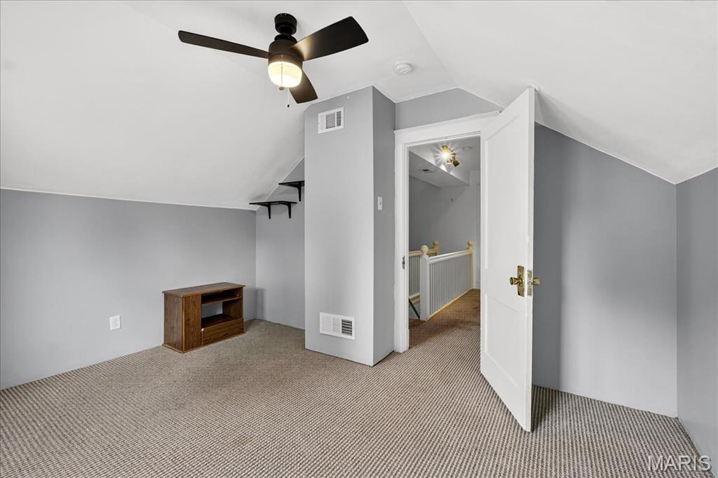 3434 Wismer Road St. Ann, MO 63074 - Photo 31 of 48 Gallery Image 31