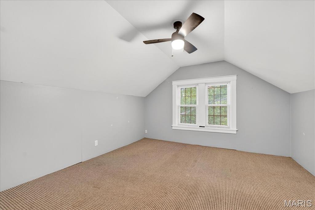 3434 Wismer Road St. Ann, MO 63074 - Photo 32 of 48 Gallery Image 32