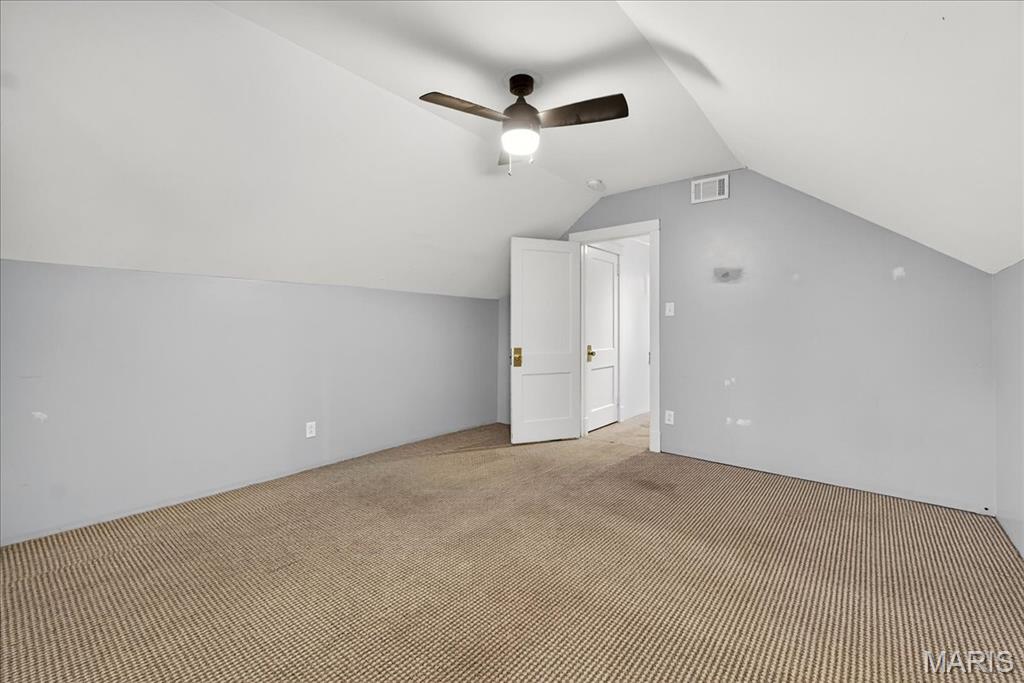 3434 Wismer Road St. Ann, MO 63074 - Photo 33 of 48 Gallery Image 33