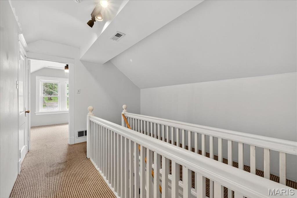 3434 Wismer Road St. Ann, MO 63074 - Photo 34 of 48 Gallery Image 34