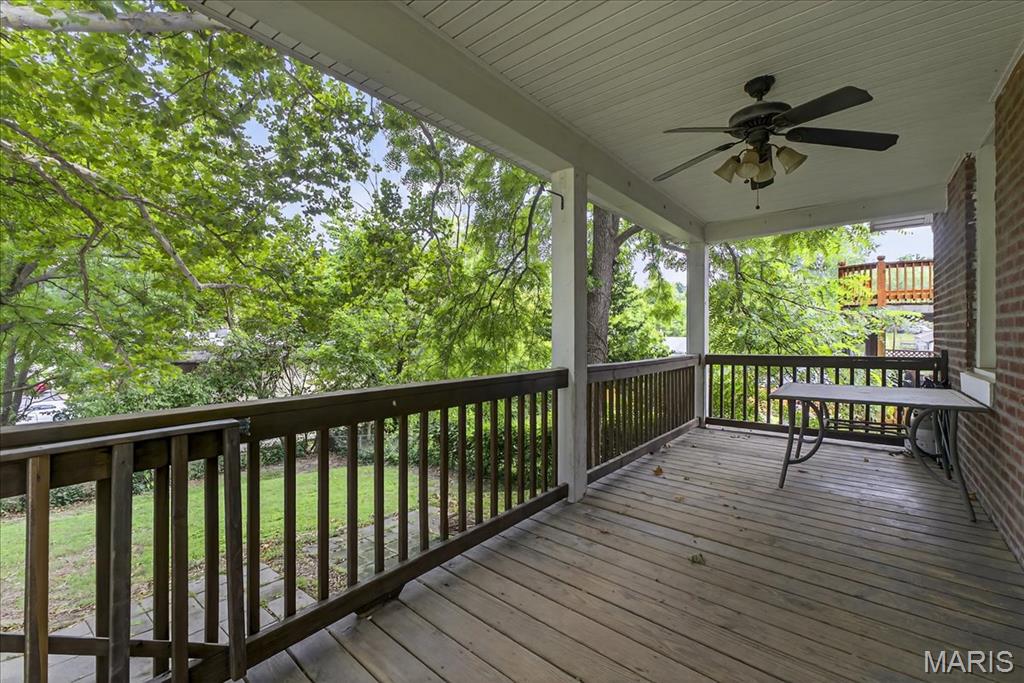 3434 Wismer Road St. Ann, MO 63074 - Photo 39 of 48 Gallery Image 39