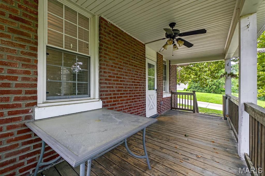 3434 Wismer Road St. Ann, MO 63074 - Photo 40 of 48 Gallery Image 40