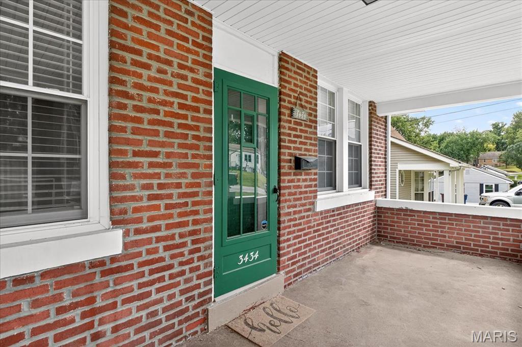 3434 Wismer Road St. Ann, MO 63074 - Photo 4 of 48 Gallery Image 4