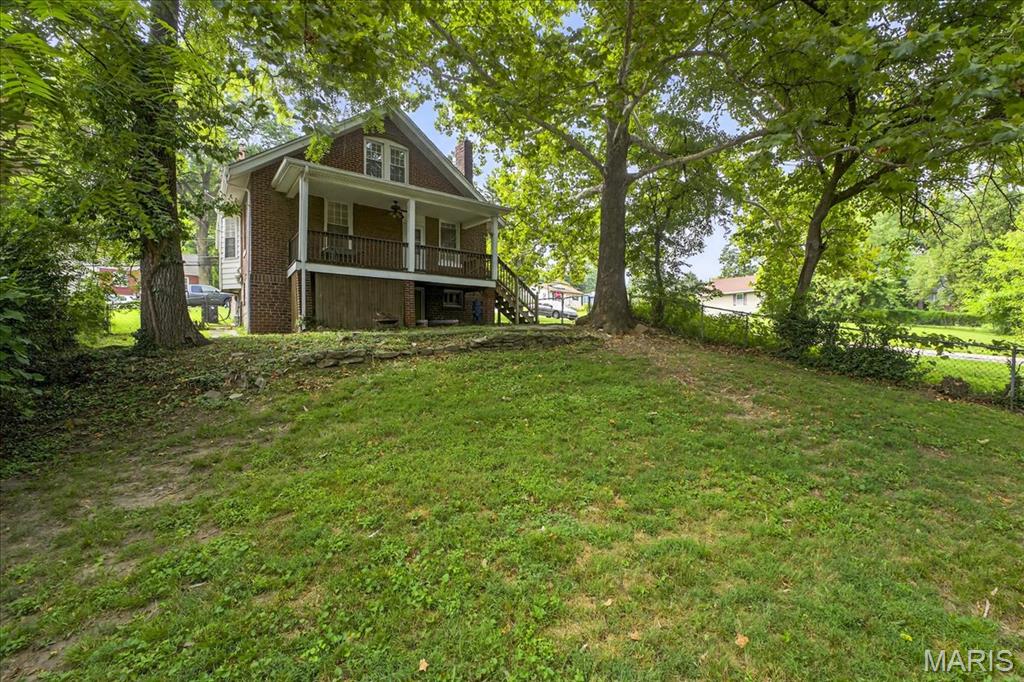 3434 Wismer Road St. Ann, MO 63074 - Photo 43 of 48 Gallery Image 43