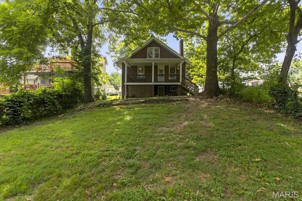 3434 Wismer Road St. Ann, MO 63074 - Photo 45 of 48 Gallery Image 45