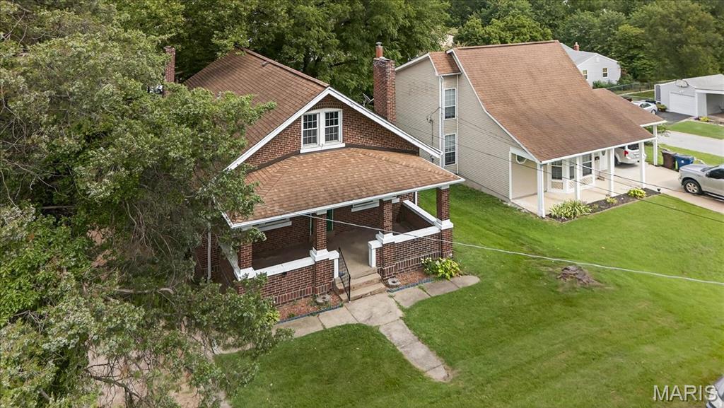 3434 Wismer Road St. Ann, MO 63074 - Photo 47 of 48 Gallery Image 47