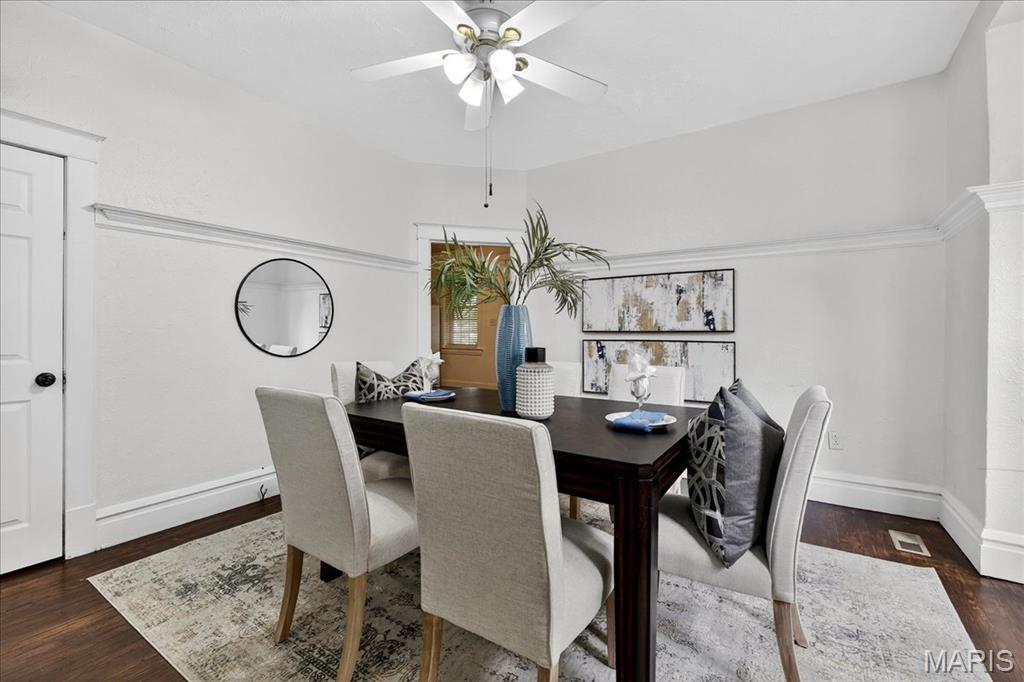 3434 Wismer Road St. Ann, MO 63074 - Photo 10 of 48 Gallery Image 10