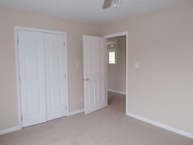 203 Kitts Road Luttrell, TN 37779 - Photo 11 of 14 DSCN8011