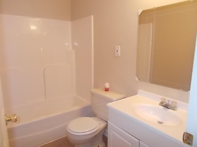 203 Kitts Road Luttrell, TN 37779 - Photo 12 of 14 DSCN8012