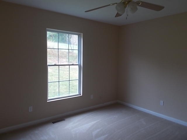 203 Kitts Road Luttrell, TN 37779 - Photo 13 of 14 DSCN8014