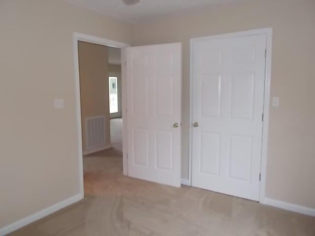 203 Kitts Road Luttrell, TN 37779 - Photo 14 of 14 DSCN8015