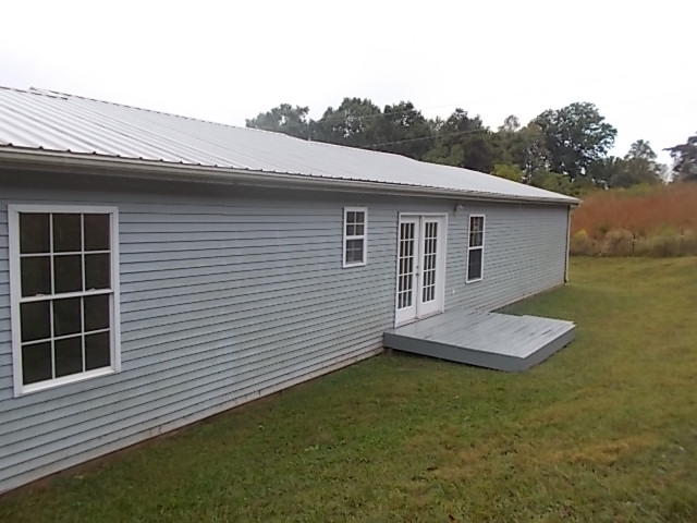 203 Kitts Road Luttrell, TN 37779 - Photo 3 of 14 DSCN8027