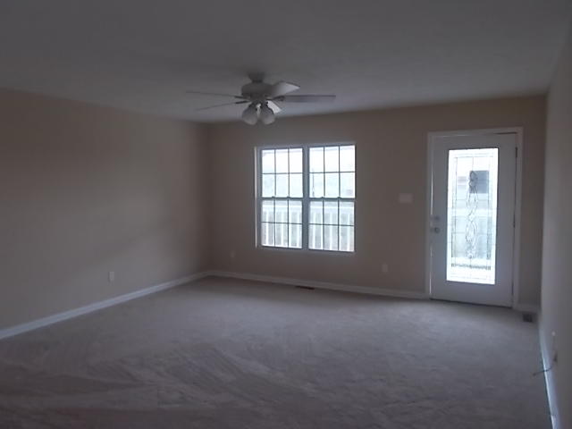 203 Kitts Road Luttrell, TN 37779 - Photo 6 of 14 DSCN8000