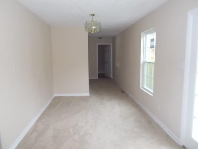 203 Kitts Road Luttrell, TN 37779 - Photo 8 of 14 DSCN8003