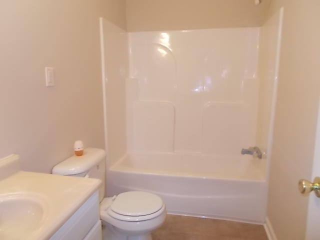 203 Kitts Road Luttrell, TN 37779 - Photo 10 of 14 DSCN8009