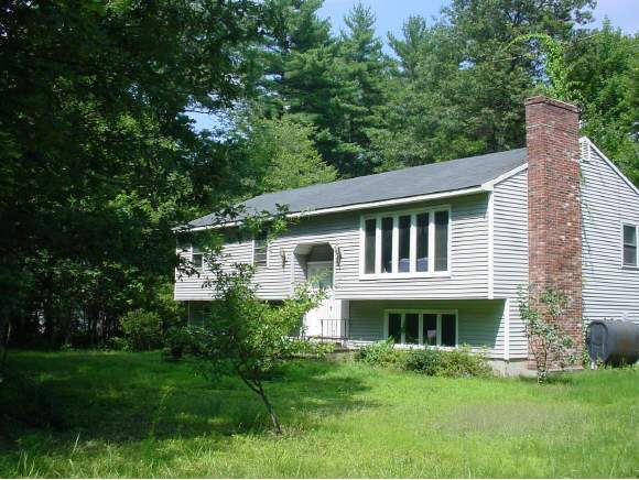 68 Old Derry Road Londonderry, NH 03053 - Photo 1 of 1 Gallery Image 1