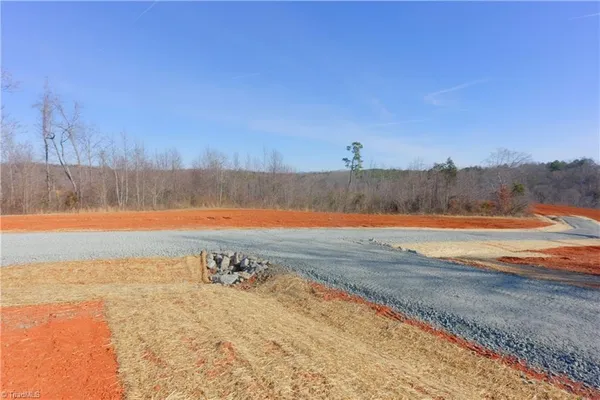 $139,900 | 5 Roby Fulk Road, Pinnacle, NC 27043