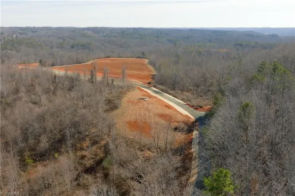 $139,900 | 5 Roby Fulk Road, Pinnacle, NC 27043